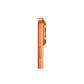 APPLE IPHONE 17 PRO MAX 256 COSMIC ORANGE ITALY