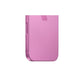 APPLE IPHONE 16 128GB .PINK INDIA SPEC