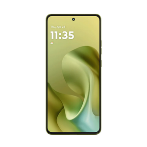 MOTOROLA G86 256GB 8GB RAM 5G GOLDEN CYPRESS ITALY