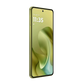 MOTOROLA G86 256GB 8GB RAM 5G GOLDEN CYPRESS ITALY