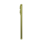 MOTOROLA G86 256GB 8GB RAM 5G GOLDEN CYPRESS ITALY