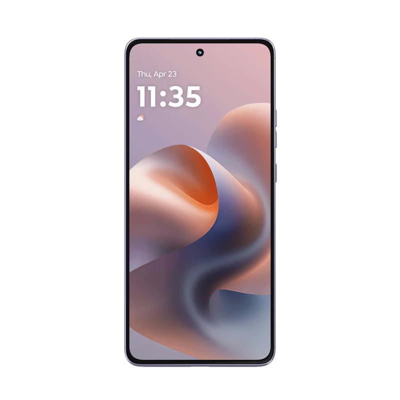 MOTOROLA G86 256GB 8GB RAM 5G COSMIC SKY ITALY