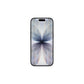 APPLE IPHONE 17 256GB BLACK ITALY