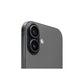 APPLE IPHONE 17 256GB BLACK ITALY