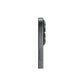 APPLE IPHONE 17 256GB BLACK ITALY