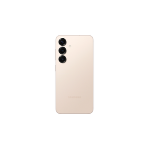 SAMSUNG S931 GALAXY S25 128GB 12GB RAM 5G DS PINK GOLD EU OEM