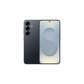 SAMSUNG S931 GALAXY S25 128GB 12GB RAM 5G DS ICY BLUE BLACK EU