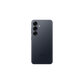 SAMSUNG S931 GALAXY S25 128GB 12GB RAM 5G DS ICY BLUE BLACK EU