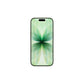 APPLE IPHONE 17 256GB SAGE GREEN ITALY