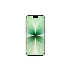 APPLE IPHONE 17 256GB SAGE GREEN ITALY