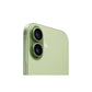 APPLE IPHONE 17 256GB SAGE GREEN ITALY