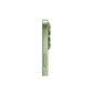 APPLE IPHONE 17 256GB SAGE GREEN ITALY