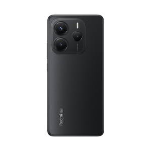XIAOMI REDMI NOTE 14 128GB 6GB RAM 5G BLACK EU