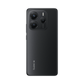 XIAOMI REDMI NOTE 14 128GB 6GB RAM 5G BLACK EU
