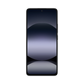XIAOMI REDMI NOTE 14 128GB 6GB RAM 5G BLACK EU