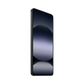 XIAOMI REDMI NOTE 14 128GB 6GB RAM 5G BLACK EU
