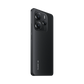 XIAOMI REDMI NOTE 14 128GB 6GB RAM 5G BLACK EU