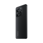 XIAOMI REDMI NOTE 14 128GB 6GB RAM 5G BLACK EU