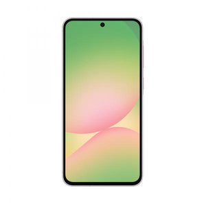 SAMSUNG A566 128GB 8GB RAM PINK EU OEM