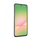 SAMSUNG A566 128GB 8GB RAM PINK EU OEM