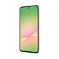 SAMSUNG A566 128GB 8GB RAM PINK EU OEM