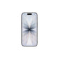 APPLE IPHONE 17 256GB WHITE EU