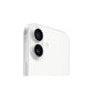 APPLE IPHONE 17 256GB WHITE EU