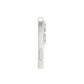APPLE IPHONE 17 256GB WHITE EU