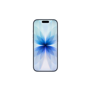APPLE IPHONE 17 256GB .MIST BLUE INDIAN