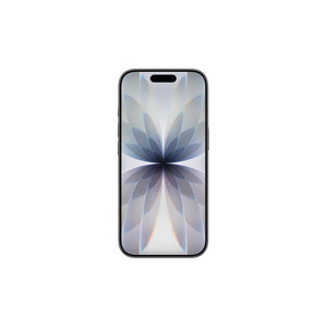APPLE IPHONE 17 256GB .BLACK INDIAN