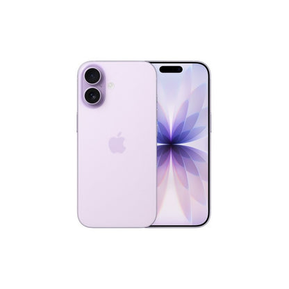 APPLE IPHONE 17 256GB LAVANDER ITALY
