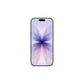 APPLE IPHONE 17 256GB LAVANDER ITALY