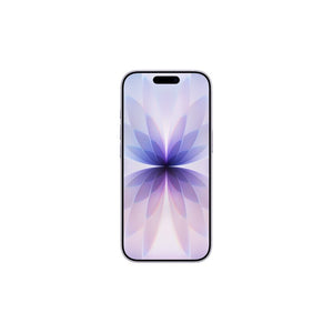 APPLE IPHONE 17 256GB LAVANDER ITALY