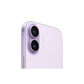 APPLE IPHONE 17 256GB LAVANDER ITALY