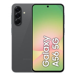 SAMSUNG A566 256GB 8GB RAM GRAPHITE EU OEM