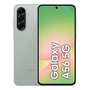 SAMSUNG A566 256GB 8GB RAM OLIVE EU OEM