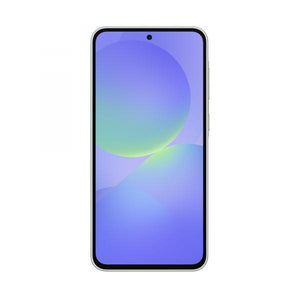SAMSUNG A366 128GB 6GB RAM LIME EU OEM