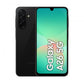 SAMSUNG A266 GALAXY A26 128GB 6GB RAM 5G DS BLACK EU