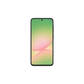 SAMSUNG A566 GALAXY A56 128GB 8GB RAM 5G DS GRAPHITE ITALY