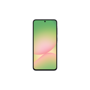 SAMSUNG A566 GALAXY A56 128GB 8GB RAM 5G DS GRAPHITE ITALY