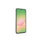SAMSUNG A566 GALAXY A56 128GB 8GB RAM 5G DS GRAPHITE ITALY