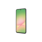 SAMSUNG A566 GALAXY A56 128GB 8GB RAM 5G DS GRAPHITE ITALY