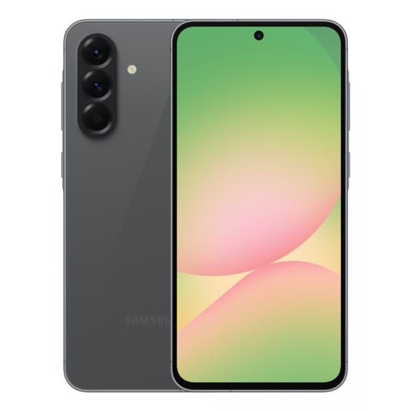 SAMSUNG A566 128GB 8GB RAM GRAPHITE ITALY E.E.