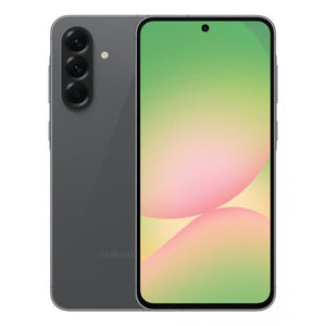 SAMSUNG A566 128GB 8GB RAM GRAPHITE EU OEM E.E. ITALY