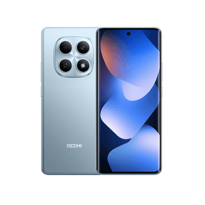 XIAOMI REDMI NOTE 15 256GB 8GB RAM PURPLE 5G EU