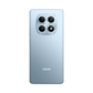 XIAOMI REDMI NOTE 15 256GB 8GB RAM PURPLE 5G EU