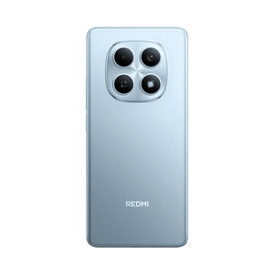 XIAOMI REDMI NOTE 15 256GB 8GB RAM PURPLE 5G EU