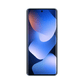 XIAOMI REDMI NOTE 15 256GB 8GB RAM PURPLE 5G EU