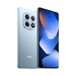 XIAOMI REDMI NOTE 15 256GB 8GB RAM PURPLE 5G EU