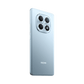 XIAOMI REDMI NOTE 15 256GB 8GB RAM PURPLE 5G EU